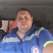 ���������� ��������, ������� ������, 37