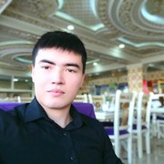  ,  Akrom, 29