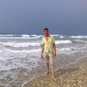  ,   , 58 ,   ,   , c 