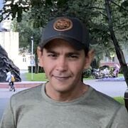 ���������� �����������, ���� ������� ����������, 37 ���, ������������ ��� ������, ����� � ���������, c�������� ���������, ���������