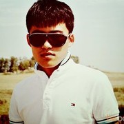  ,   Rasul, 34 ,   