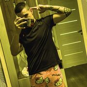  ,   Jenyok, 19 ,   ,   , c , 