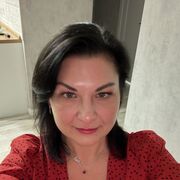 ���������� �����������, ���� ������� �������, 39 ���, ������������ ��� ������, ����� � ���������