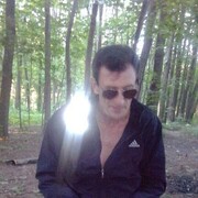  ,   , 40 ,  