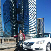 ���������� ������, ���� ������� ������, 48 ���, ������������ ��� ������, ����� � ���������, c�������� ���������