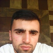  ,   Knyaz, 30 ,   ,   , c 