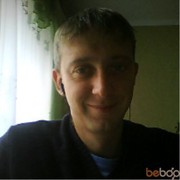  ,   Valodea, 36 ,   