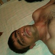  ,   , 51 ,   
