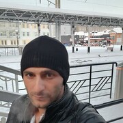  ,  , 33