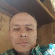  ,  , 54
