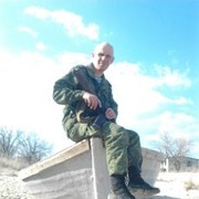 ���������� ������, ���� ������� �������, 56 ���, ������������ ��� ������, ����� � ���������, c�������� ���������