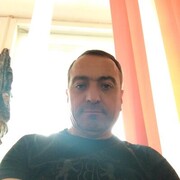  ,   , 45 ,   ,   
