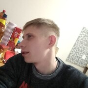 ���������� �����, ���� ������� ������, 30 ���, ������������ ��� c�������� ���������