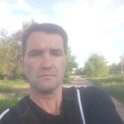 ���������� ���������, ���� ������� ����, 44 ����, ������������ ��� ������, ���������