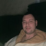 ���������� ��������������, ���� ������� ����, 40 ���, ������������ ��� ����� � ���������