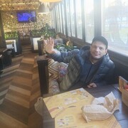 ���������� �����-���������, ���� ������� �������, 41 ���, ������������ ��� ������, ����� � ���������, c�������� ���������, ���������