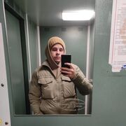  ,  , 24