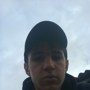 ���������� ���������, ���� ������� �������, 29 ���, ������������ ��� ������