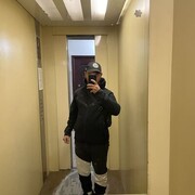 ���������� �����������, ���� ����� �����, 25 ���, ������������ ��� ������, ����� � ���������