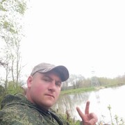 ���������� ������, ���� ������� �����, 39 ���, ������������ ��� ������, ����� � ���������