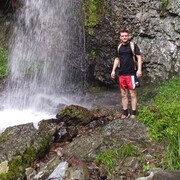  ,   , 31 ,   ,   