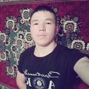  -,   , 25 ,   ,   , c 