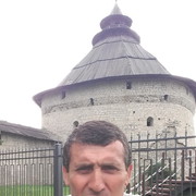  ,   , 40 ,   ,   , c 