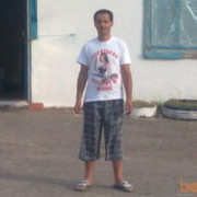  ,   , 47 ,  