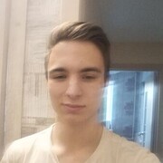  ,  , 20