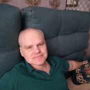  ,   , 44 ,     , c 