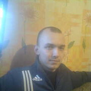  -,   , 34 ,   ,   , c 