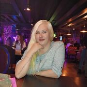 ���������� ��������, ���� ������� ����, 39 ���, ������������ ��� ������, ����� � ���������, c�������� ���������, ���������