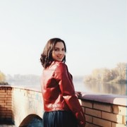  ,   , 28 ,   ,   , c 