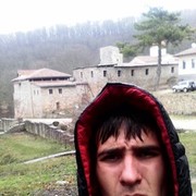 ���������� �����������, ���� ������� ����� ����, 36 ���, ������������ ��� ����� � ���������, c�������� ���������, ���������