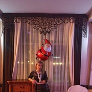  ,   , 52 ,   c 