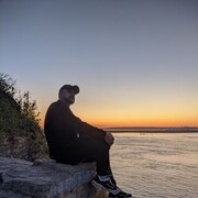  ,   , 31 ,   ,   