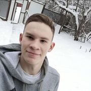 ���������� ������, ���� ������� ������, 27 ���, ������������ ��� ������, ����� � ���������, ���������