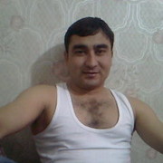  ,   Zamiq, 45 ,   ,   , c 