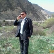  ,   Elxan, 38 ,   ,   , c 