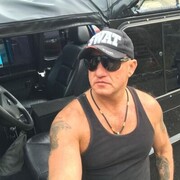 ���������� ������, ���� ������� ������, 50 ���, ������������ ��� ������, ����� � ���������