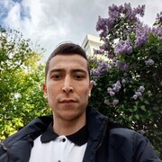  ,   , 22 ,   ,   