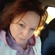  ,   , 52 ,   