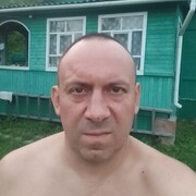  ,   , 47 ,   c 