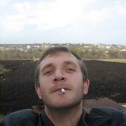  ,   , 38 ,   