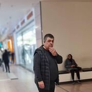  Frankfurt am Main,   Soso, 51 ,   c , 