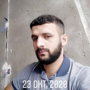 ���������� �����������, ���� ������� ����, 32 ����, ������������ ��� ������, ����� � ���������