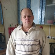  ,   Nikolai, 60 ,     , c , 