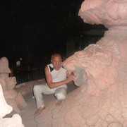 ���������� ������, ������� ������, 56