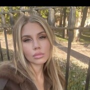 ���������� �����-���������, ���� ������� �����, 36 ���, ������������ ��� c�������� ���������