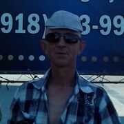  ,   , 51 ,   ,   , 